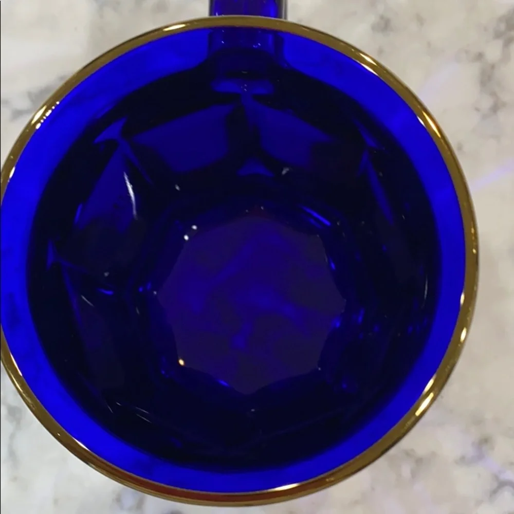 Mug - Picture 2 of 7